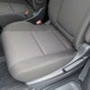 honda freed 2020 -HONDA--Freed 6BA-GB5--GB5-3112802---HONDA--Freed 6BA-GB5--GB5-3112802- image 12