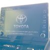 toyota corolla-cross 2023 quick_quick_ZSG10_ZSG10-1019218 image 4