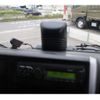 mitsubishi-fuso canter 2020 GOO_NET_EXCHANGE_0520179A30250510W001 image 17