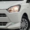 daihatsu mira-e-s 2019 -DAIHATSU--Mira e:s 5BA-LA350S--LA350S-0167974---DAIHATSU--Mira e:s 5BA-LA350S--LA350S-0167974- image 13