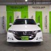 honda odyssey 2012 quick_quick_DBA-RB3_RB3-1204913 image 9