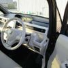 suzuki wagon-r 2017 CFJ1567830 image 8