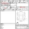 daihatsu hijet-cargo 2013 quick_quick_EBD-S321V_S321V-0178366 image 10
