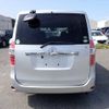 toyota noah 2008 NIKYO_LK69003 image 4