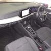 volkswagen golf-variant 2023 -VOLKSWAGEN 【三重 302ﾃ7422】--VW Golf Variant CDDTSV-PW551296---VOLKSWAGEN 【三重 302ﾃ7422】--VW Golf Variant CDDTSV-PW551296- image 5