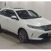 toyota harrier 2017 -TOYOTA--Harrier DBA-ASU60W--ASU60-0003277---TOYOTA--Harrier DBA-ASU60W--ASU60-0003277- image 1