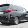 toyota alphard 2024 CFJ1804964 image 5