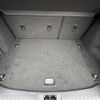 land-rover range-rover 2016 -ROVER--Range Rover CBA-LV2A--SALVA2AG4FH074373---ROVER--Range Rover CBA-LV2A--SALVA2AG4FH074373- image 11