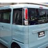 suzuki spacia 2021 GOO_JP_700070570930250524003 image 53