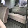 toyota hiace-wagon 1997 -TOYOTA 【浜松 302ｿ4689】--Hiace Wagon E-RZH101G--RZH101-0027189---TOYOTA 【浜松 302ｿ4689】--Hiace Wagon E-RZH101G--RZH101-0027189- image 4