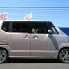 honda n-box 2013 quick_quick_JF1_JF1-1282568 image 6