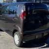 suzuki mr-wagon 2011 -SUZUKI--MR Wagon MF33S--MF33S-120555---SUZUKI--MR Wagon MF33S--MF33S-120555- image 16