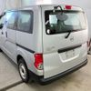 nissan nv200-vanette-van 2016 quick_quick_DBF-VM20_VM20-099332 image 2