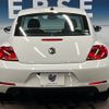volkswagen the-beetle 2015 CFJ1809671 image 16