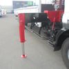 isuzu forward 2012 CFJ1502390 image 55