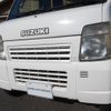 suzuki carry-truck 2006 CFJ1868371 image 28