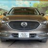 mazda cx-5 2018 -MAZDA--CX-5 6BA-KF5P--KF5P-202096---MAZDA--CX-5 6BA-KF5P--KF5P-202096- image 14