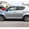 suzuki ignis 2017 -SUZUKI--Ignis DAA-FF21S--FF21S-135339---SUZUKI--Ignis DAA-FF21S--FF21S-135339- image 10