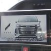 toyota noah 2019 quick_quick_ZRR80W_ZRR80-0428003 image 12