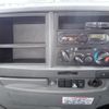 isuzu forward 2016 GOO_NET_EXCHANGE_0402607A30240525W001 image 42
