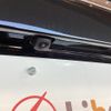 honda n-box 2025 CFJ1789240 image 20
