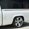 chevrolet c-1500 1998 CFJ1810920 image 43
