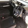 toyota roomy 2022 quick_quick_4BA-M900A_M900A-0642715 image 9