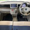 suzuki alto-lapin 2021 quick_quick_HE33S_HE33S-314880 image 2