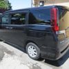 toyota esquire 2018 CFJ1511226 image 19