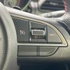suzuki swift 2020 CFJ1802834 image 4