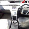 toyota prius 2012 CFJ1690396 image 4