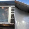 toyota wish 2004 2965 image 16