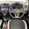 nissan note 2017 -NISSAN--Note DBA-NE12--NE12-206543---NISSAN--Note DBA-NE12--NE12-206543- image 4