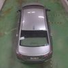 honda grace 2015 -HONDA 【長岡 501ﾏ3296】--Grace GM4-1011795---HONDA 【長岡 501ﾏ3296】--Grace GM4-1011795- image 7