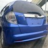 honda fit-hybrid 2011 quick_quick_DAA-GP1_GP1-1047088 image 20