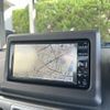 daihatsu copen 2023 CFJ1689517 image 6