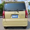 daihatsu tanto 2024 quick_quick_5BA-LA650S_LA650S-0437669 image 6
