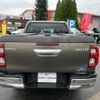 toyota hilux 2022 -TOYOTA 【名変中 】--Hilux GUN125--3934578---TOYOTA 【名変中 】--Hilux GUN125--3934578- image 2