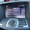 nissan fairlady-z 2013 quick_quick_CBA-Z34_Z34-401249 image 12