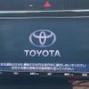 toyota harrier 2019 -TOYOTA--Harrier DBA-ASU60W--ASU60-0009088---TOYOTA--Harrier DBA-ASU60W--ASU60-0009088- image 5