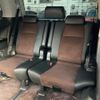 toyota alphard 2014 -TOYOTA--Alphard DBA-ANH20W--ANH20-8347344---TOYOTA--Alphard DBA-ANH20W--ANH20-8347344- image 4