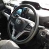 suzuki solio 2021 CFJ1652173 image 8
