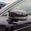 toyota rav4 2023 CFJ1789151 image 20