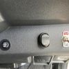 toyota hiace-van 2018 -TOYOTA--Hiace Van QDF-GDH201V--GDH201-1002353---TOYOTA--Hiace Van QDF-GDH201V--GDH201-1002353- image 24