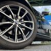 subaru brz 2016 quick_quick_ZC6_ZC6-024485 image 12