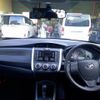 toyota corolla-fielder 2015 quick_quick_NRE161G_NRE161G-8008631 image 3