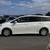 toyota wish 2009 -TOYOTA--Wish DBA-ZGE20G--ZGE20-0038211---TOYOTA--Wish DBA-ZGE20G--ZGE20-0038211- image 7