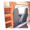 toyota pixis-truck 2019 CFJ1772550 image 25