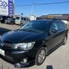 toyota corolla-fielder 2013 quick_quick_DAA-NKE165G_NKE165-7020918 image 1