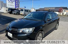 toyota corolla-fielder 2013 quick_quick_DAA-NKE165G_NKE165-7020918